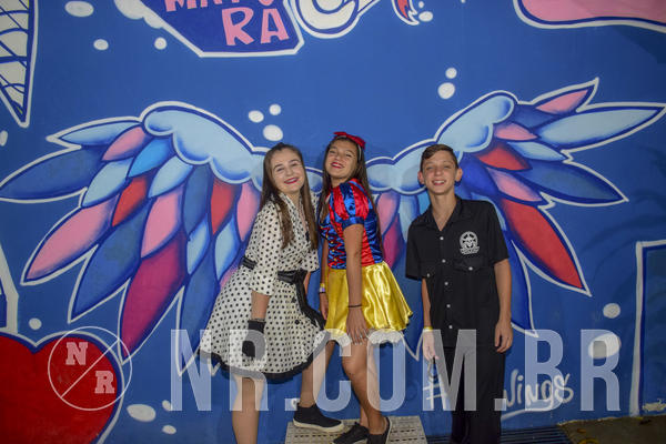 Buy your photos of the eventNR Sun - Resort Sapuca� Mirim 09 a 13/10/19 on Fotop