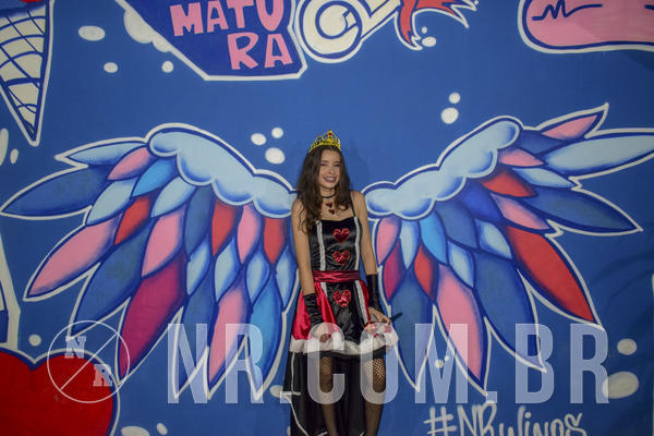 Buy your photos of the eventNR Sun - Resort Sapuca� Mirim 09 a 13/10/19 on Fotop