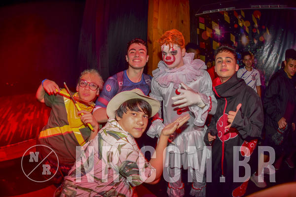 Buy your photos of the eventNR Sun - Resort Sapuca� Mirim 09 a 13/10/19 on Fotop