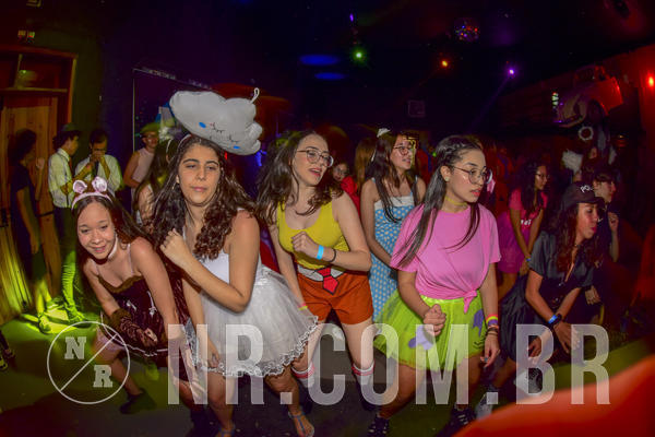 Buy your photos of the eventNR Sun - Resort Sapuca� Mirim 09 a 13/10/19 on Fotop