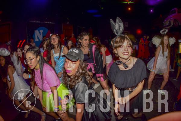 Buy your photos of the eventNR Sun - Resort Sapuca� Mirim 09 a 13/10/19 on Fotop