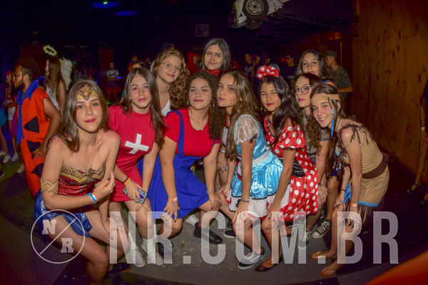 Buy your photos of the eventNR Sun - Resort Sapuca� Mirim 09 a 13/10/19 on Fotop