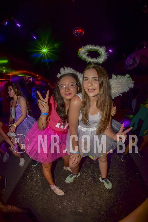 Buy your photos of the eventNR Sun - Resort Sapuca� Mirim 09 a 13/10/19 on Fotop