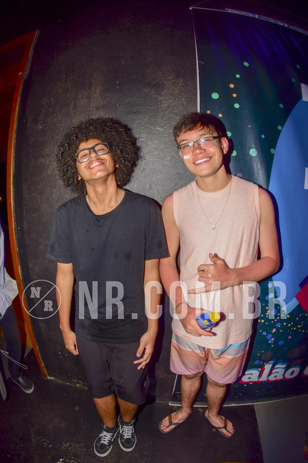 Buy your photos of the eventNR Sun - Resort Sapuca� Mirim 09 a 13/10/19 on Fotop