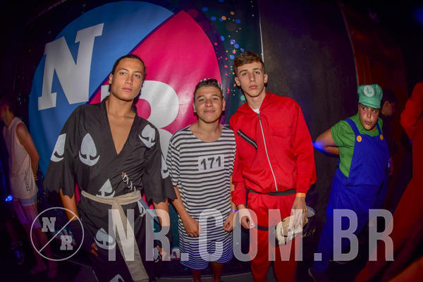 Buy your photos of the eventNR Sun - Resort Sapuca� Mirim 09 a 13/10/19 on Fotop