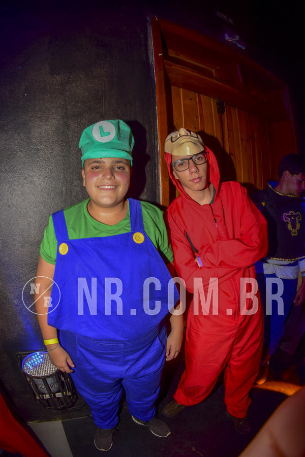 Buy your photos of the eventNR Sun - Resort Sapuca� Mirim 09 a 13/10/19 on Fotop