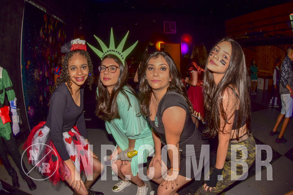 Buy your photos of the eventNR Sun - Resort Sapuca� Mirim 09 a 13/10/19 on Fotop