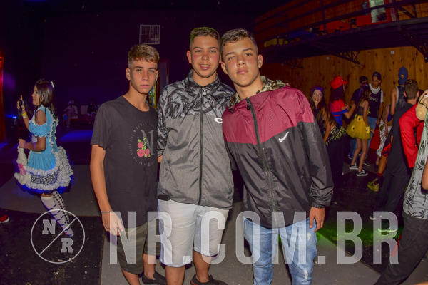 Buy your photos of the eventNR Sun - Resort Sapuca� Mirim 09 a 13/10/19 on Fotop