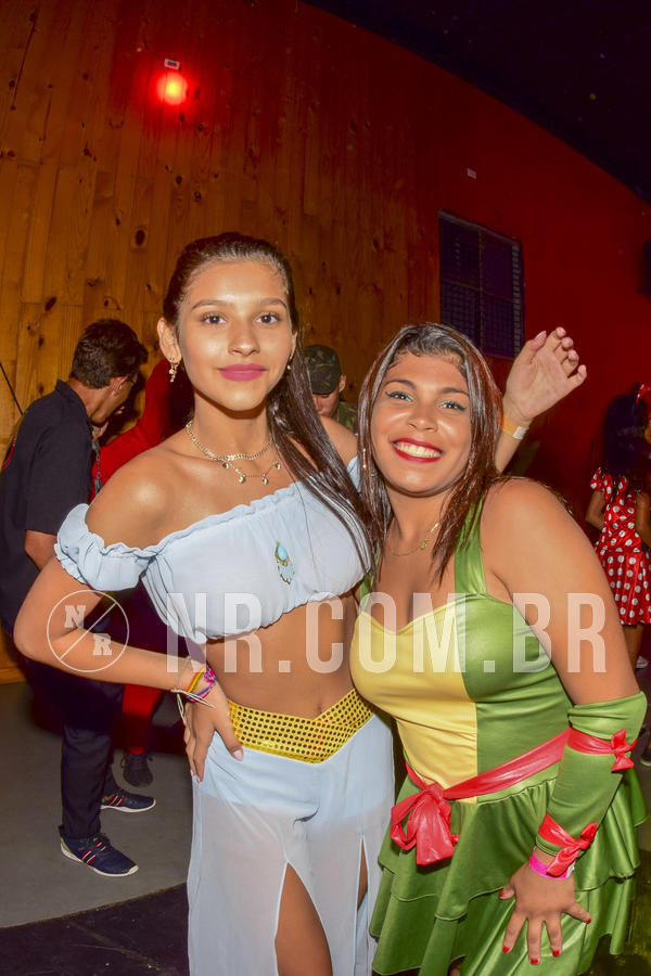 Buy your photos of the eventNR Sun - Resort Sapuca� Mirim 09 a 13/10/19 on Fotop