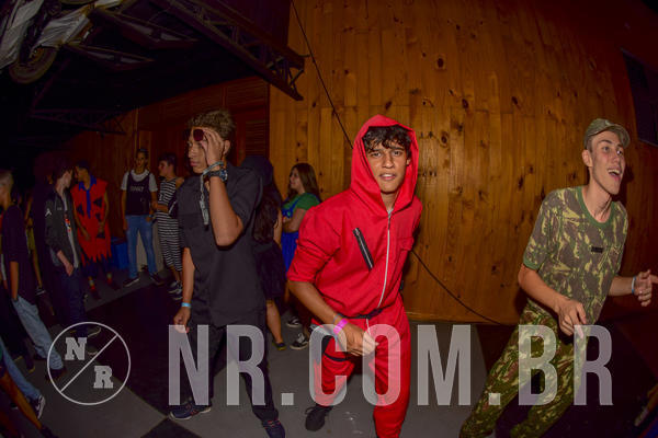 Buy your photos of the eventNR Sun - Resort Sapuca� Mirim 09 a 13/10/19 on Fotop