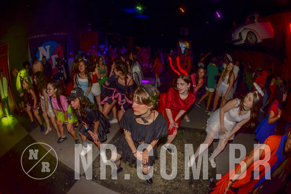 Buy your photos of the eventNR Sun - Resort Sapuca� Mirim 09 a 13/10/19 on Fotop