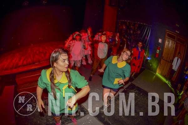 Buy your photos of the eventNR Sun - Resort Sapuca� Mirim 09 a 13/10/19 on Fotop