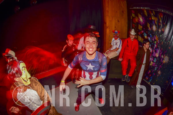 Buy your photos of the eventNR Sun - Resort Sapuca� Mirim 09 a 13/10/19 on Fotop