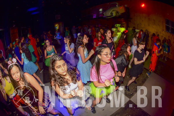 Buy your photos of the eventNR Sun - Resort Sapuca� Mirim 09 a 13/10/19 on Fotop