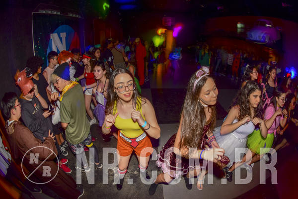 Buy your photos of the eventNR Sun - Resort Sapuca� Mirim 09 a 13/10/19 on Fotop