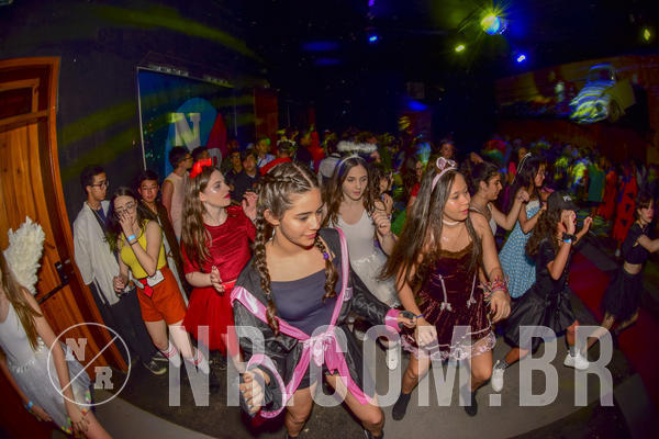 Buy your photos of the eventNR Sun - Resort Sapuca� Mirim 09 a 13/10/19 on Fotop