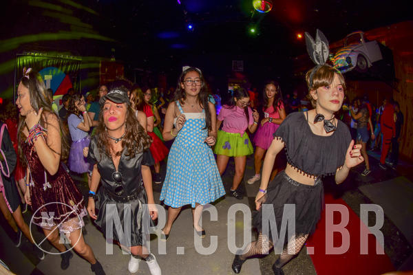 Buy your photos of the eventNR Sun - Resort Sapuca� Mirim 09 a 13/10/19 on Fotop