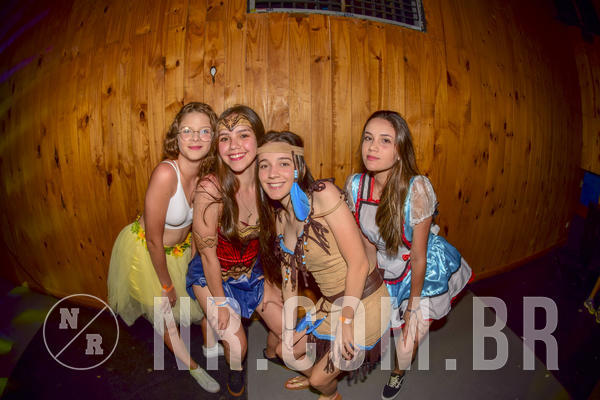 Buy your photos of the eventNR Sun - Resort Sapuca� Mirim 09 a 13/10/19 on Fotop