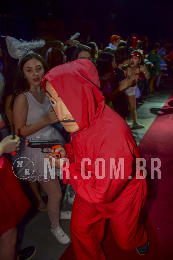 Buy your photos of the eventNR Sun - Resort Sapuca� Mirim 09 a 13/10/19 on Fotop