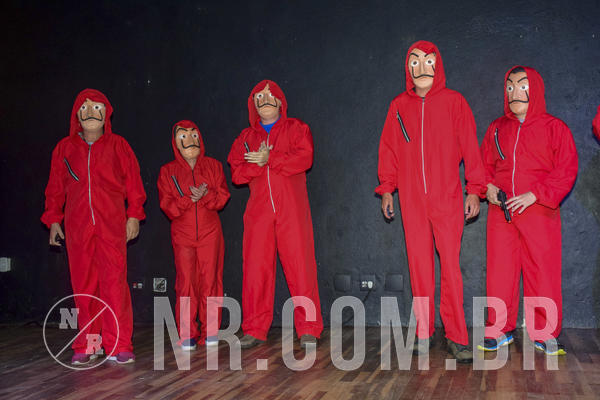 Buy your photos of the eventNR Sun - Resort Sapuca� Mirim 09 a 13/10/19 on Fotop