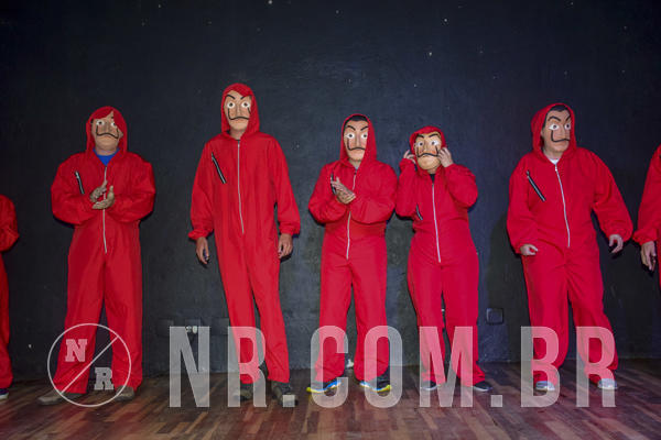 Buy your photos of the eventNR Sun - Resort Sapuca� Mirim 09 a 13/10/19 on Fotop