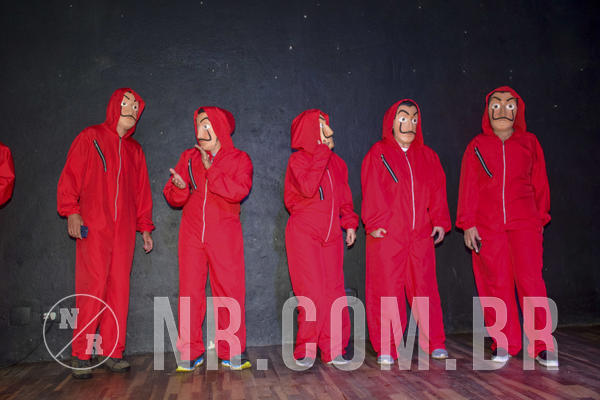 Buy your photos of the eventNR Sun - Resort Sapuca� Mirim 09 a 13/10/19 on Fotop