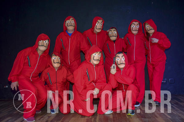 Buy your photos of the eventNR Sun - Resort Sapuca� Mirim 09 a 13/10/19 on Fotop