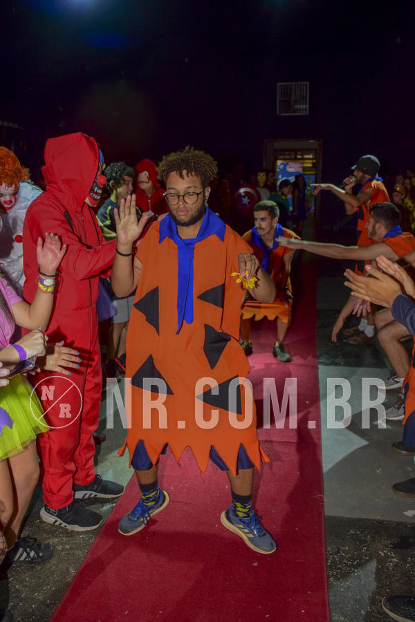 Buy your photos of the eventNR Sun - Resort Sapuca� Mirim 09 a 13/10/19 on Fotop