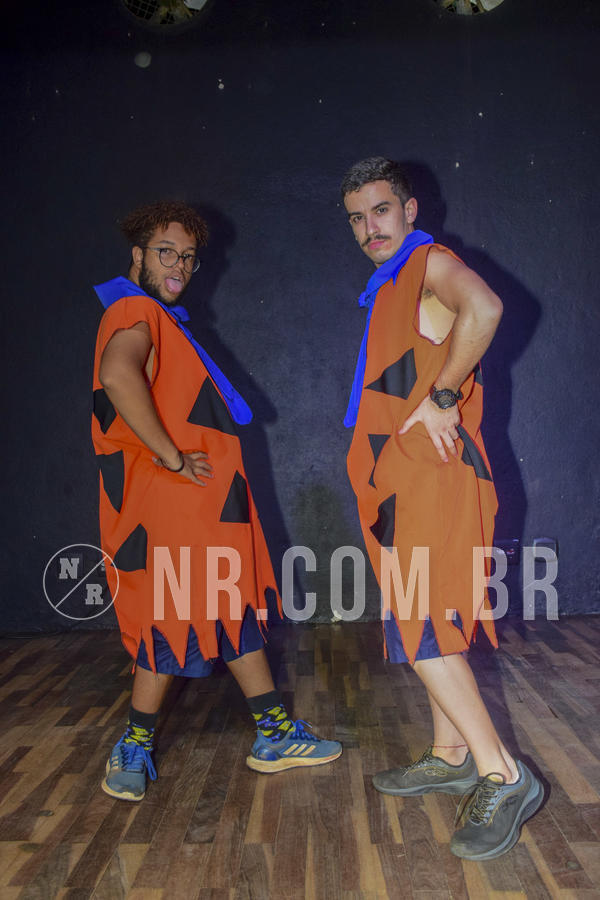 Buy your photos of the eventNR Sun - Resort Sapuca� Mirim 09 a 13/10/19 on Fotop