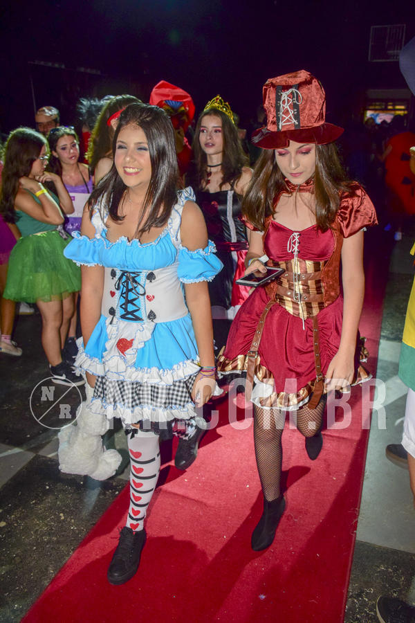 Buy your photos of the eventNR Sun - Resort Sapuca� Mirim 09 a 13/10/19 on Fotop