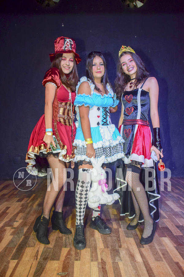 Buy your photos of the eventNR Sun - Resort Sapuca� Mirim 09 a 13/10/19 on Fotop