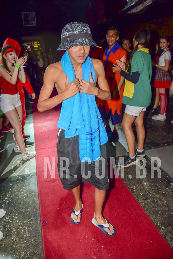 Buy your photos of the eventNR Sun - Resort Sapuca� Mirim 09 a 13/10/19 on Fotop