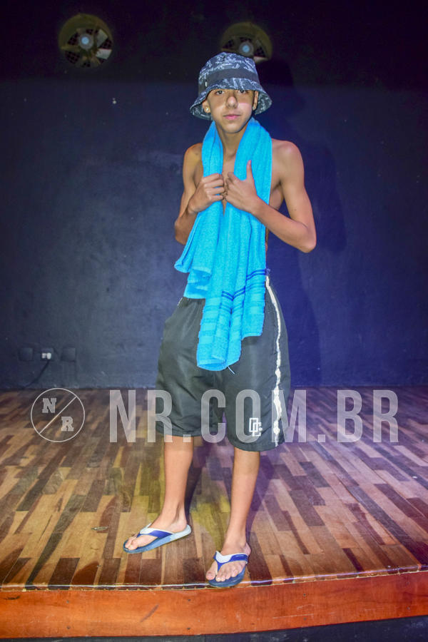 Buy your photos of the eventNR Sun - Resort Sapuca� Mirim 09 a 13/10/19 on Fotop