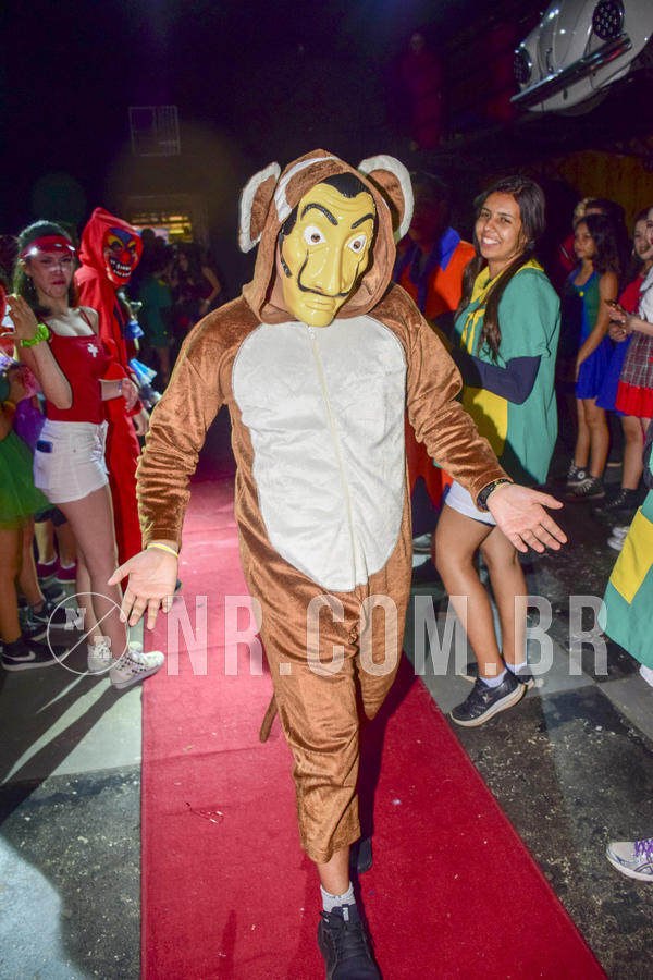 Buy your photos of the eventNR Sun - Resort Sapuca� Mirim 09 a 13/10/19 on Fotop