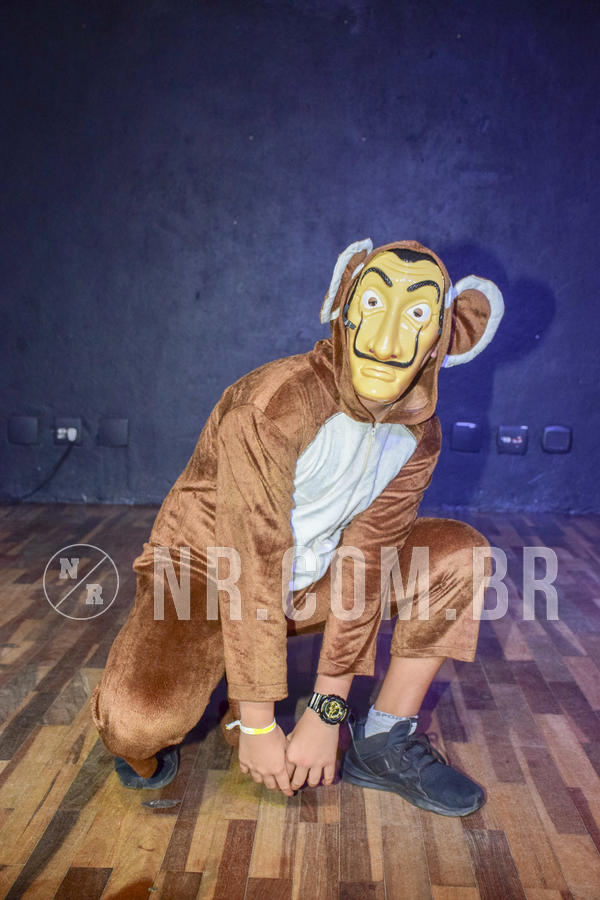 Buy your photos of the eventNR Sun - Resort Sapuca� Mirim 09 a 13/10/19 on Fotop