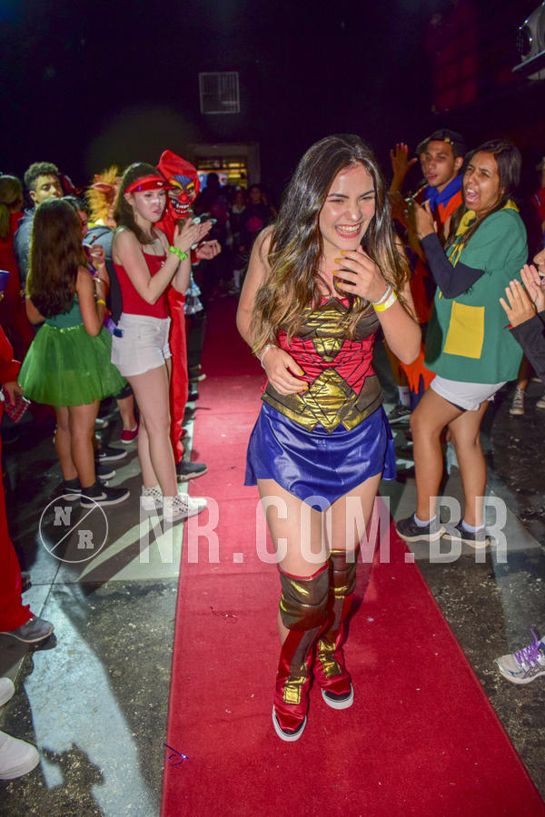 Buy your photos of the eventNR Sun - Resort Sapuca� Mirim 09 a 13/10/19 on Fotop