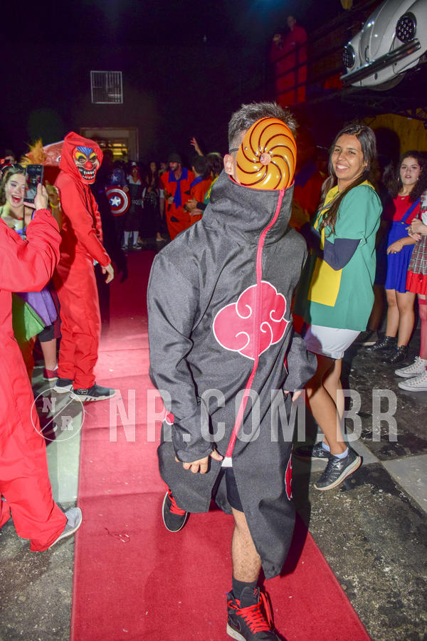 Buy your photos of the eventNR Sun - Resort Sapuca� Mirim 09 a 13/10/19 on Fotop