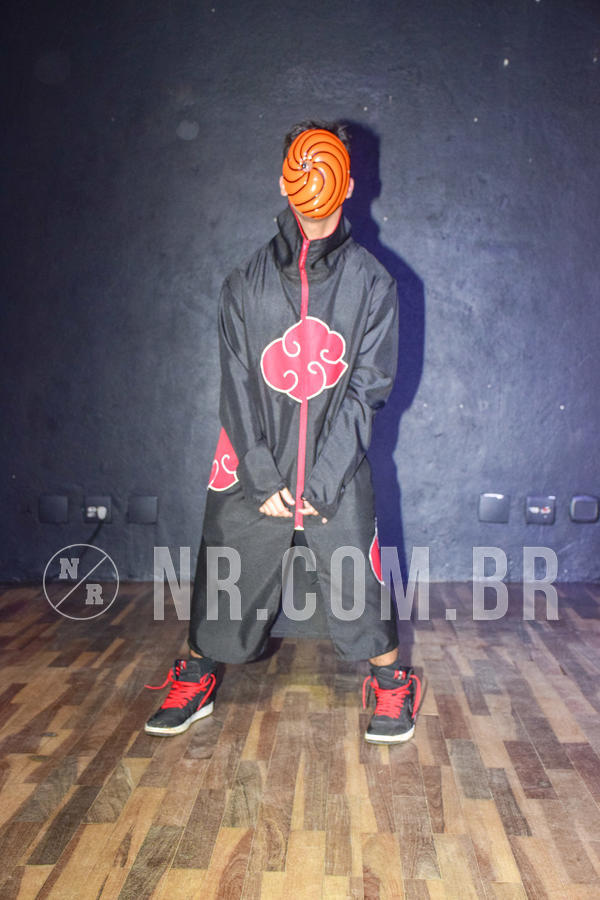 Buy your photos of the eventNR Sun - Resort Sapuca� Mirim 09 a 13/10/19 on Fotop