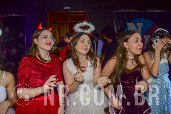 Buy your photos of the eventNR Sun - Resort Sapuca� Mirim 09 a 13/10/19 on Fotop