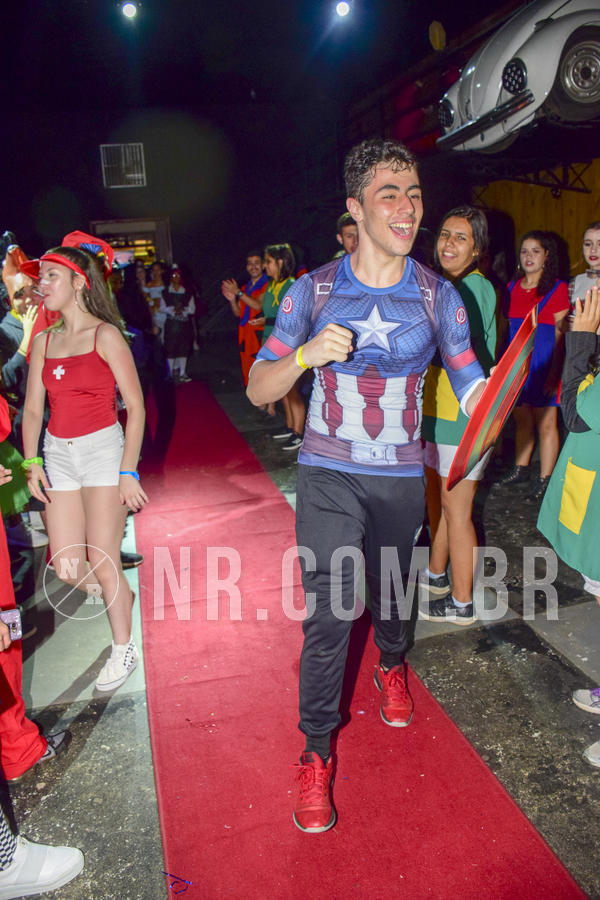 Buy your photos of the eventNR Sun - Resort Sapuca� Mirim 09 a 13/10/19 on Fotop