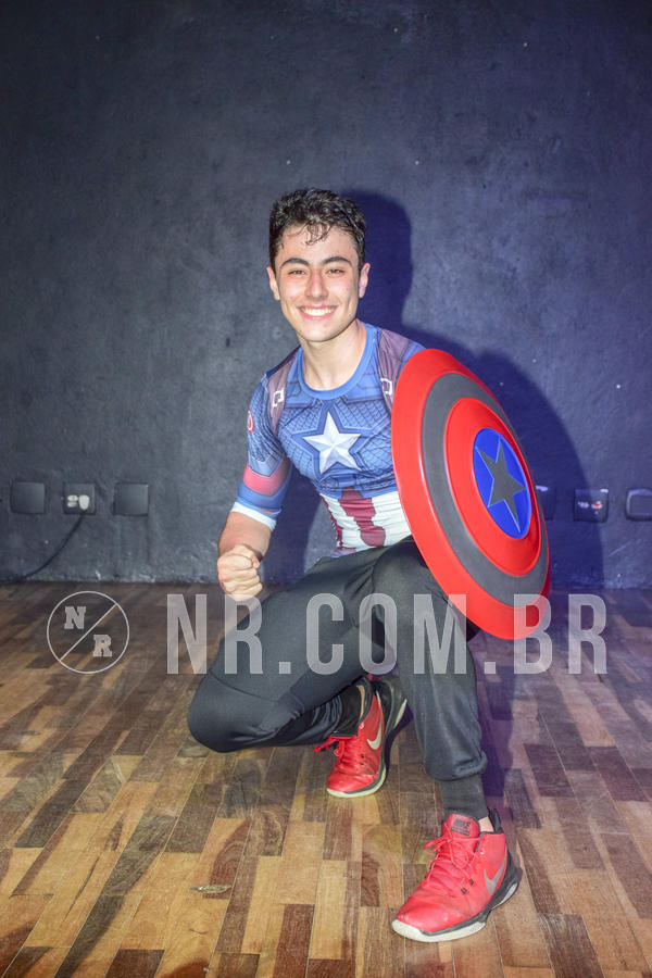 Buy your photos of the eventNR Sun - Resort Sapuca� Mirim 09 a 13/10/19 on Fotop