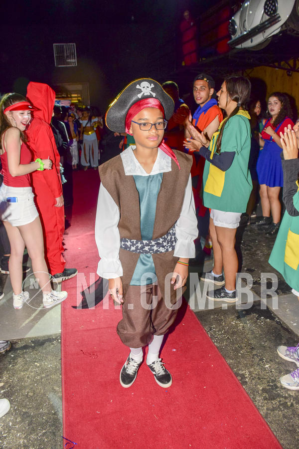 Buy your photos of the eventNR Sun - Resort Sapuca� Mirim 09 a 13/10/19 on Fotop