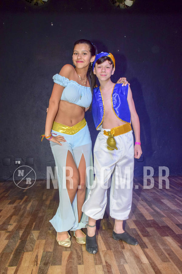 Buy your photos of the eventNR Sun - Resort Sapuca� Mirim 09 a 13/10/19 on Fotop