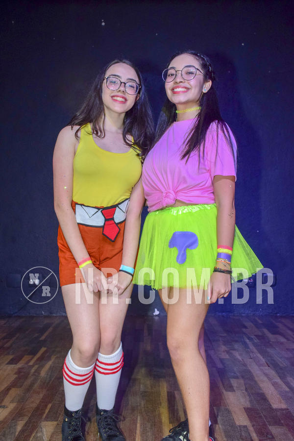 Buy your photos of the eventNR Sun - Resort Sapuca� Mirim 09 a 13/10/19 on Fotop