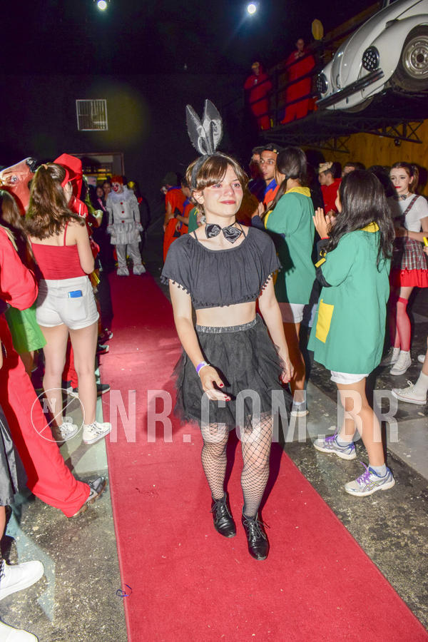 Buy your photos of the eventNR Sun - Resort Sapuca� Mirim 09 a 13/10/19 on Fotop