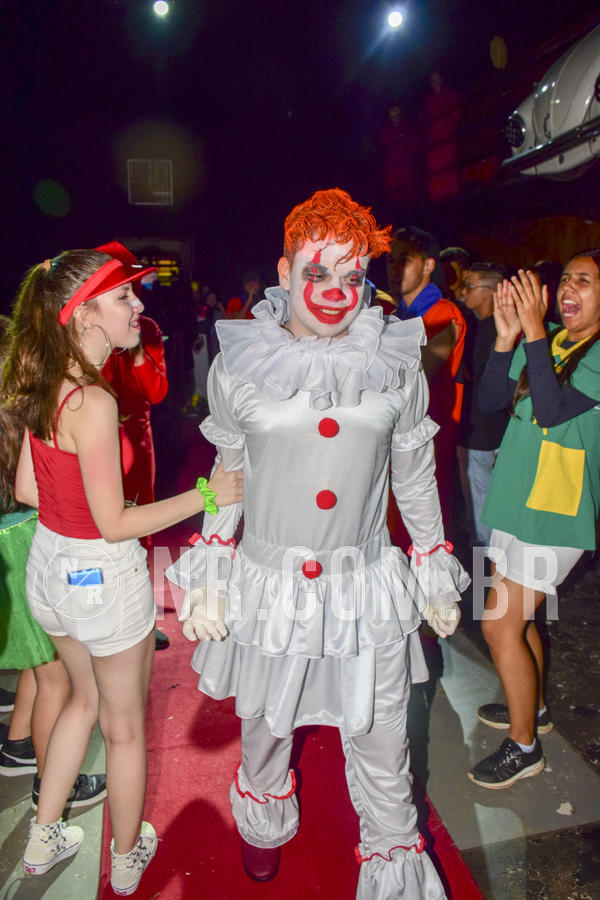 Buy your photos of the eventNR Sun - Resort Sapuca� Mirim 09 a 13/10/19 on Fotop