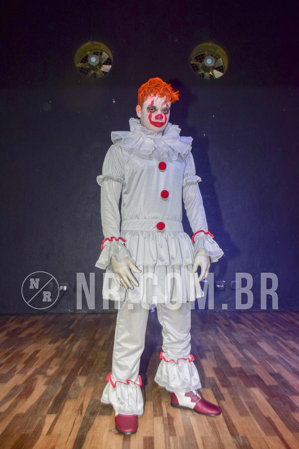 Buy your photos of the eventNR Sun - Resort Sapuca� Mirim 09 a 13/10/19 on Fotop