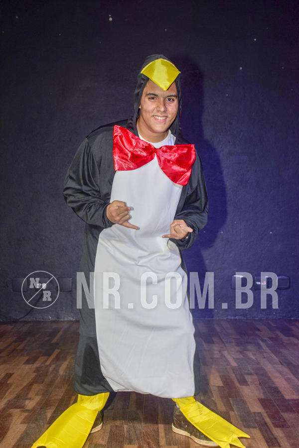 Buy your photos of the eventNR Sun - Resort Sapuca� Mirim 09 a 13/10/19 on Fotop