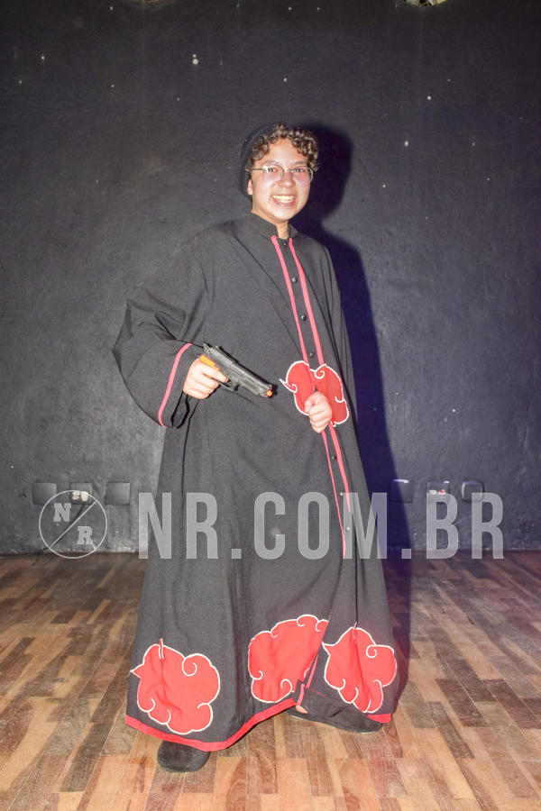 Buy your photos of the eventNR Sun - Resort Sapuca� Mirim 09 a 13/10/19 on Fotop