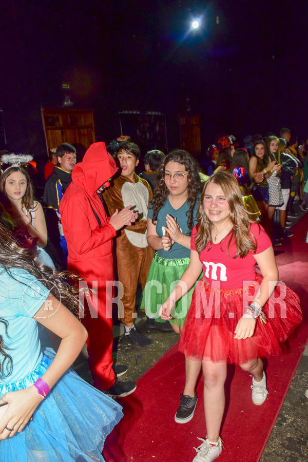 Buy your photos of the eventNR Sun - Resort Sapuca� Mirim 09 a 13/10/19 on Fotop